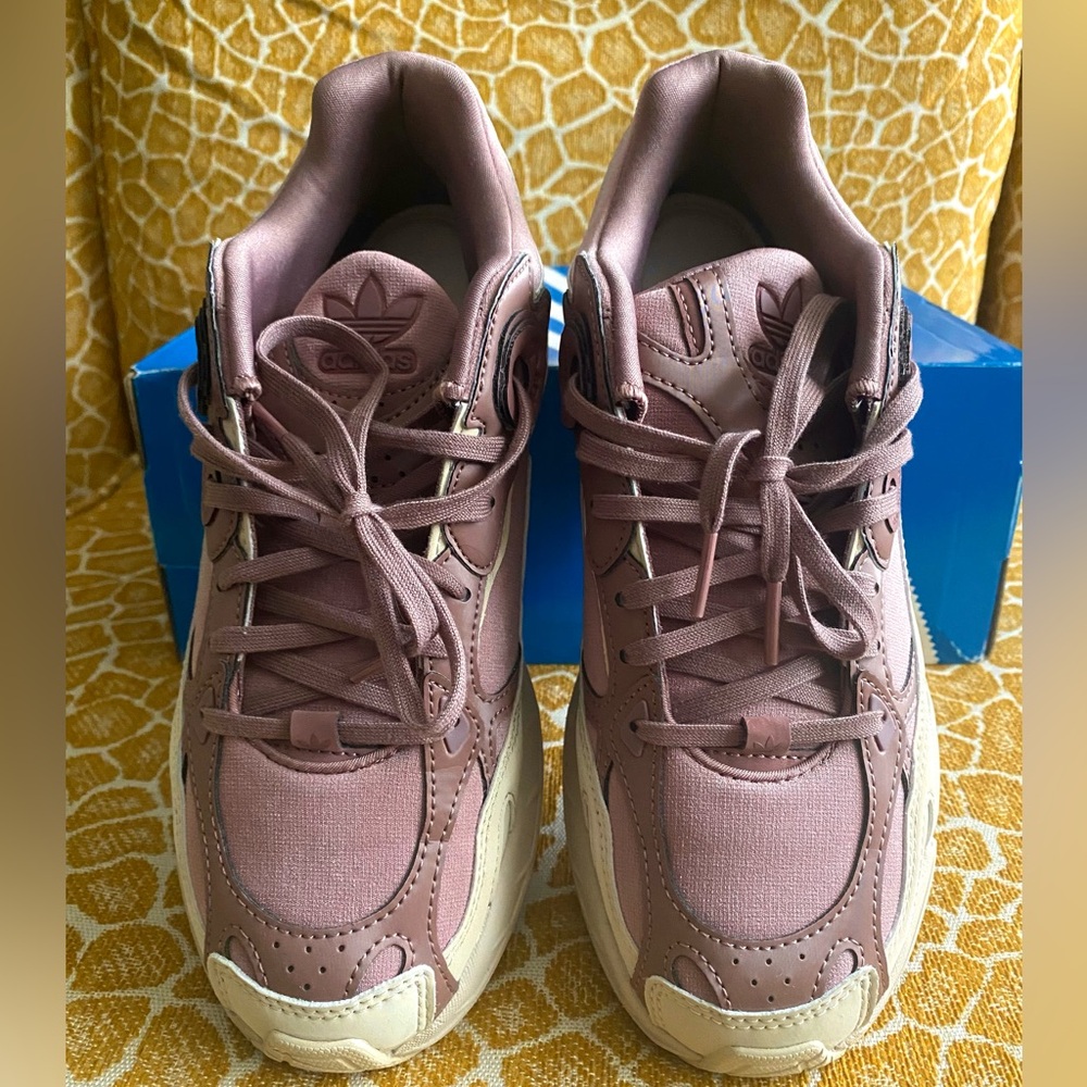 Adidas  Women’s Astir Shoes